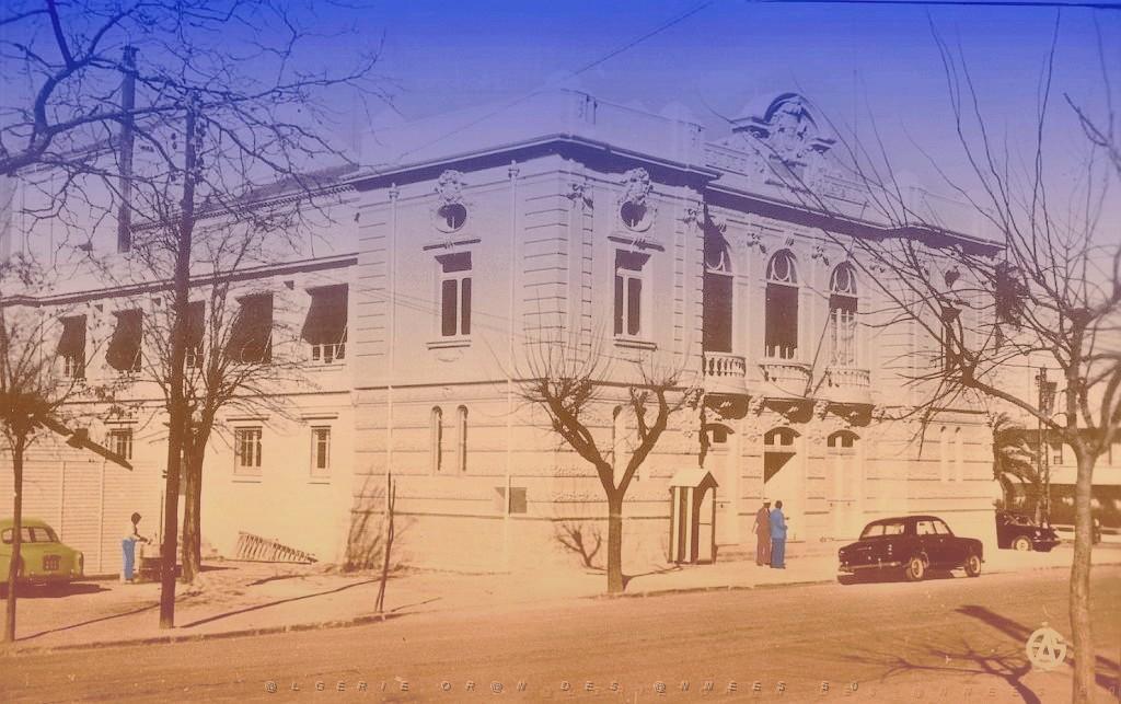 SAIDA 513  PREFECTURE.jpg